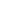 泉翔繩業(yè)